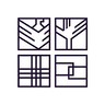 ULACIT logo