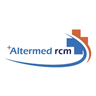 Altermed RCM logo