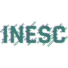 INESC Technology and Science - Associate Laboratory logo