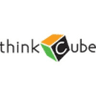 ThinkCube Systems (Pvt) Ltd  logo