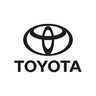 Toyota Kirloskar Motor Pvt. Ltd. logo