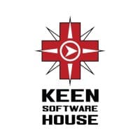 Keen Software House