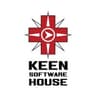 Keen Software House logo