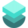 SafeBase logo
