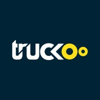 truckoo GmbH