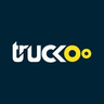 truckoo GmbH logo