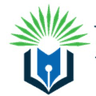 Umma University logo