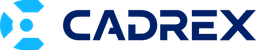 Cadrex Manufacturing Solutions