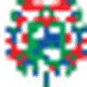 College of Physicians and Surgeons Pakistan logo