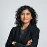 Sai Aparna Murugesan
