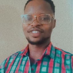 TUNDE WALE