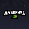 MECARREIRA logo