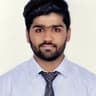 Rishab Jain