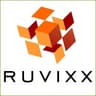 Ruvixx logo