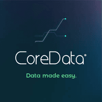 Core Data