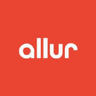 Allur Auto logo