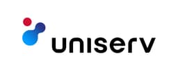 Uniserv, Inc