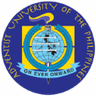 Adventist University of the Philippines logo