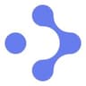 Abstract API logo