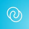 Inner Circle logo