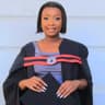 Nonkululeko Mseleku