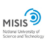 National University of Science and Technology MISIS logo