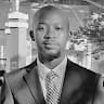 Azola Mnukwa