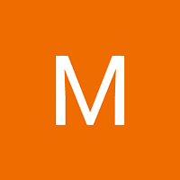 Mindways Consultancy Inc.