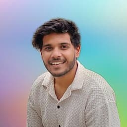 akshat chourasia