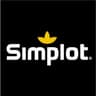 J.R. Simplot Company logo
