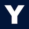 YETI logo
