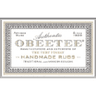 Obeetee Pvt Ltd logo