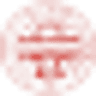 Panjab University logo