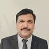Pradeep Singh
