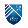 Saint Peter's University logo