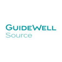 GuideWell Source