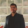 Himanshu Mukheja