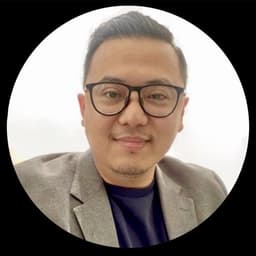 Karl Ipong