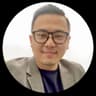 Karl Ipong