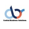 Central Business Solutions, Inc logo