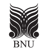 Beaconhouse National University logo