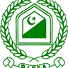 Pakistan Institute of Public Finance Accountants logo