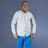 samuelndungu wanjahi