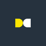 Delivery Associates logo