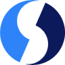 StatBid logo