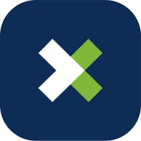 NANOSOFT CONSULTING TALENT PAGE