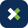NANOSOFT CONSULTING TALENT PAGE logo