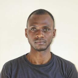Deivid Mwololo