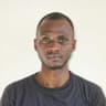 Deivid Mwololo