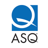 ASQ / ISO 9001:2015 (in progress) logo
